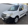 RENAULT KANGOO II EXPRESS 3 PLACES 1.5 DCI 95 CONFORT BV6