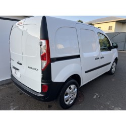 RENAULT KANGOO II EXPRESS 3 PLACES 1.5 DCI 95 CONFORT BV6