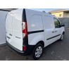RENAULT KANGOO II EXPRESS 3 PLACES 1.5 DCI 95 CONFORT BV6