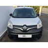 RENAULT KANGOO II EXPRESS 3 PLACES 1.5 DCI 95 CONFORT BV6