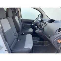 RENAULT KANGOO II EXPRESS 3 PLACES 1.5 DCI 95 CONFORT BV6