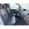 RENAULT KANGOO II EXPRESS 3 PLACES 1.5 DCI 95 CONFORT BV6
