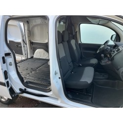 RENAULT KANGOO II EXPRESS 3 PLACES 1.5 DCI 95 CONFORT BV6
