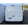 RENAULT KANGOO II EXPRESS 3 PLACES 1.5 DCI 95 CONFORT BV6