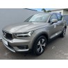VOLVO XC40 T4 RECHARGE INSCRIPTION 211 DCT 7