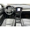 VOLVO XC40 T4 RECHARGE INSCRIPTION 211 DCT 7