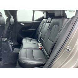 VOLVO XC40 T4 RECHARGE INSCRIPTION 211 DCT 7