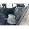 VOLVO XC40 T4 RECHARGE INSCRIPTION 211 DCT 7
