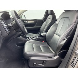 VOLVO XC40 T4 RECHARGE INSCRIPTION 211 DCT 7