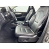 VOLVO XC40 T4 RECHARGE INSCRIPTION 211 DCT 7