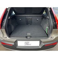 VOLVO XC40 T4 RECHARGE INSCRIPTION 211 DCT 7