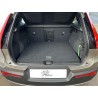 VOLVO XC40 T4 RECHARGE INSCRIPTION 211 DCT 7