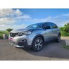 PEUGEOT 3008 HDI 130CV BVA Clim