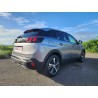 PEUGEOT 3008 HDI 130CV BVA Clim