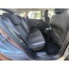 PEUGEOT 3008 HDI 130CV BVA Clim