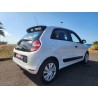 RENAULT TWINGO III Ess 70CV Clim