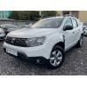 DACIA DUSTER 1.5 Blue dCi 95 4x2 Essentiel