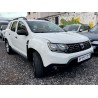 DACIA DUSTER 1.5 Blue dCi 95 4x2 Essentiel