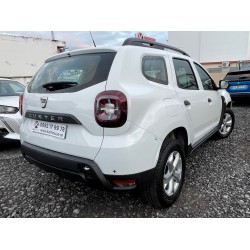 DACIA DUSTER 1.5 Blue dCi 95 4x2 Essentiel