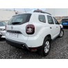 DACIA DUSTER 1.5 Blue dCi 95 4x2 Essentiel