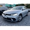 VOLKSWAGEN POLO VI 1.0 TSI 95 S&S BVM5 Style 