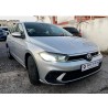 VOLKSWAGEN POLO VI 1.0 TSI 95 S&S BVM5 Style 