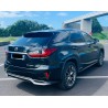 LEXUS RX450h 4WD 3.5L 313cvs hybride essence   F-SPORT Executive 