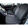 VOLKSWAGEN POLO VI 1.0 TSI 95 S&S BVM5 Style 