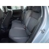 VOLKSWAGEN POLO VI 1.0 TSI 95 S&S BVM5 Style 