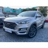 HYUNDAI TUCSON 1.6 CRDi 115 Creative