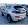 HYUNDAI TUCSON 1.6 CRDi 115 Creative