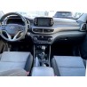 HYUNDAI TUCSON 1.6 CRDi 115 Creative