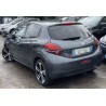 PEUGEOT 208 GT-LINE