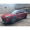 FORD FOCUS IV