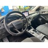 FORD FOCUS IV