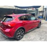 FORD FOCUS IV