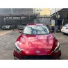 FORD FOCUS IV