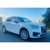 Audi Q2 1.0L TFSI 115cvs automatique S tronic 7 