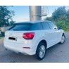 Audi Q2 1.0L TFSI 115cvs automatique S tronic 7 