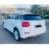 Audi Q2 1.0L TFSI 115cvs automatique S tronic 7 