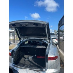 Jaguar E-pace D-150
