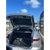 Jaguar E-pace D-150