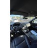 Jaguar E-pace D-150