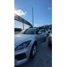 Jaguar E-pace D-150