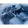 Audi Q2 1.0L TFSI 115cvs automatique S tronic 7 