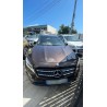 MERCEDES CLASSE GLA