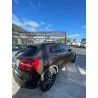 MERCEDES CLASSE GLA