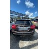 MERCEDES CLASSE GLA