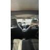 MERCEDES CLASSE GLA