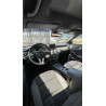 MERCEDES CLASSE GLA
